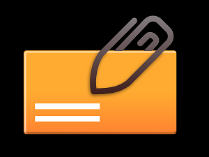  New Phishing Attacks Use HTML Email Attachments