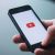 Rogue Apps Fuel Surge in Identity Attacks