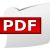 HTML Attachments: A Hidden Cybersecurity Threat