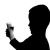 Using ERP Systems To Unify Operations and Drive Smarter Decisions