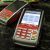 How Technology Personalizes Customer Interactions