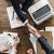 The Importance of Cybersecurity Training for Employees
