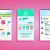 Ransomware Gangs Exploit Kickidler in New Attacks