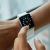 Cloud Computing in Business Scalability