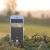 From Manual to Digital: Simplifying Operations with Technology