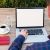 Using Technology To Personalize the Buyer Journey