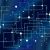 Small Teams, Big Output: How Collaboration Technology Makes It Happen