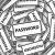 Boost Service Quality With Self-Service Portals