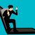 How Tech Reduces Errors in Manual Processes