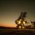 Why Small Businesses Are Turning to ERP Systems