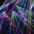 Emerging Tech Demands a New Kind of Distributor