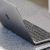 Leveraging Digital Loyalty Programs To Retain Customers
