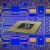 SpamGPT Makes Mass Cyberattacks Easier Than Ever