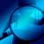 How Businesses Use Tech To Improve Forecasting
