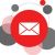 Technology Enhances Customer Support Response Times