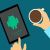Technology Makes Tracking Business Sales and Metrics Simple
