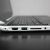 Measuring Cyber Resilience the Right Way