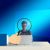 Technology Makes Financial Tracking Clearer and More Reliable