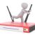 Small Business Efficiency Starts With Smarter Technology Today