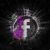 Technology Reduces Friction Across Daily Small Business Operations