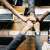 Outdated Software Creates Bigger Problems Than Businesses Expect