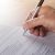 Smart Automation Helps Small Businesses Grow Faster