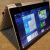 The Growing Appeal of Subscription-Based Business Technology