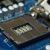 Modern Phone Systems Are Changing Business Communication