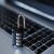 Cyber Sovereignty Is Reshaping Resilience Strategies