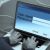 Technology Investments That Pay Off for Years