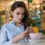 Technology&rsquo;s Role in Business Recovery and Resilience