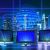 Customer Trust Starts With Strong Cybersecurity