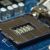 Splunk Flaw Allows Code Execution Without Credentials