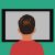 The Gentlemen Ransomware Reaches 478 Victims and Counting