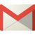 Avoid Costly Business Internet Mistakes