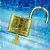 The Business Benefits of Organized Digital Files