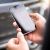 Technology Turns Busy Work Into Productive Work