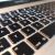 The Cybersecurity Blind Spot in Every SMB Office
