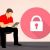 Betrayal Lands Ransomware Negotiator Behind Bars