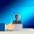 Zoom Fixes Critical Account Hijacking Security Flaw