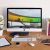 Microsoft Makes Passkeys the New Business Standard