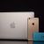 Apple&rsquo;s Find My Network &ldquo;Hijacked&rdquo; To Share Data