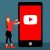 Why Good Tech Matters for Small Businesses