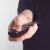 Technology Is Making Business Money Easier To Manage