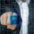 Tech Makes Daily Business Work Easier