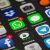 Tech Makes Everyday Business Tasks Easier