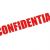 Digital Tools Help Reduce Business Mistakes