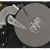 Small Businesses Face Growing Security Needs