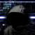 Cybersecurity Keeps Business Data Better Protected