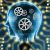 Salesforce Builds AI Agent To Improve TSA Travel